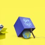 Botswana, Libya, and Eritrea Outsiders of the IMF Debt Game