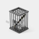 Boualem Sansal Jailed in Algeria, Provokes International Outcry