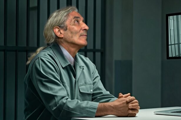 Boualem Sansal, Paris, and Algeria’s Fight for Control of Its Narrative