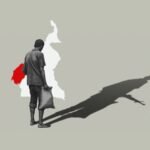 Cameroon’s Anglophone Crisis A Conflict That Won’t End