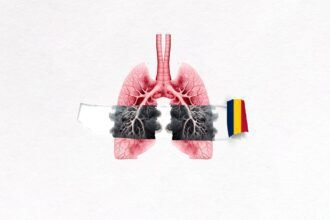 Chad's Pollution Crisis The Worst in the World Right Now