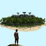 Chagos Chronicles Legal Battle Over a Lost Homeland Unfolds