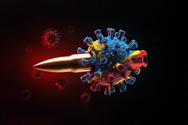 Congo Hit by Deadly Disease as Conflict Intensifies Nationwide