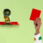 Côte d'Ivoire Pulls Out as Host for U-20 AFCON 2025