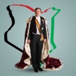 Dutch Royals in Kenya A Visit Amid Human Rights Concerns