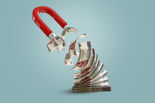 Egypt’s Grand Gamble Megaprojects, Tourism, and Future Growth