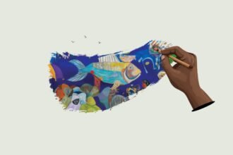 Eritrea’s Chef-Painter Gains Posthumous Spotlight for Art and Cuisine