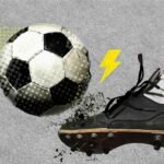 FIFA Talent Academy in Mauritania A New Football Revolution