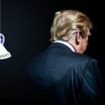 Lesotho Fires Back at Trump 'We’ve Been Here All Along