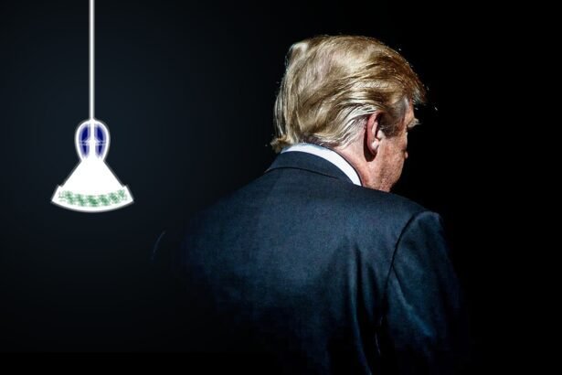 Lesotho Fires Back at Trump 'We’ve Been Here All Along