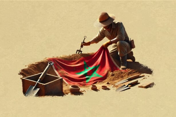 Maghreb’s Surprising Influence on the Mediterranean’s History