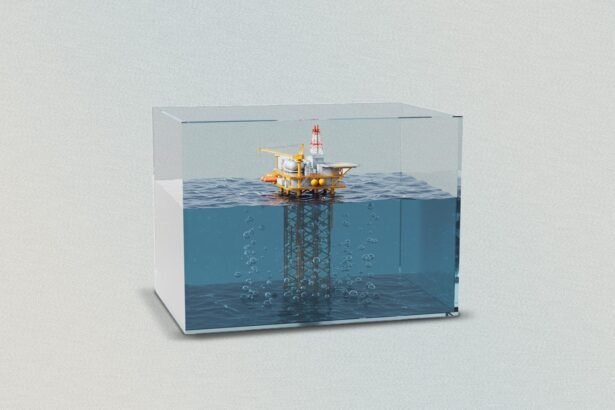 Mauritania’s Offshore Drama Gas, Bubbles, and Big Trouble