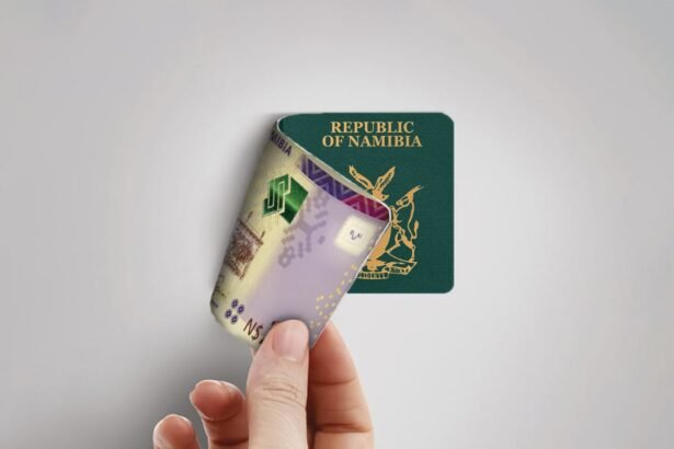 Namibia's Travel Revolution Say Goodbye to Visas for Vacations