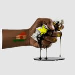 Oil, Exile, and Paychecks Niger’s Stand Against Wage Inequality