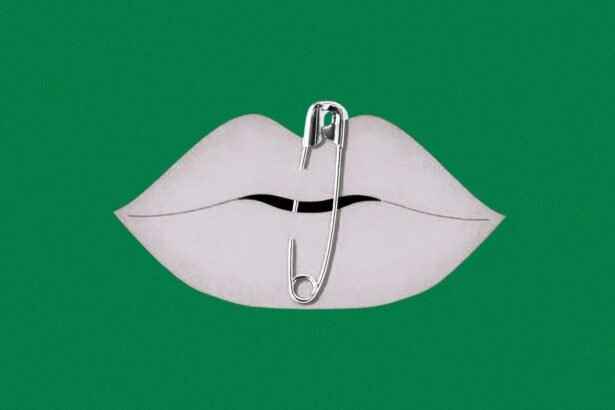 Political Firestorm in Nigeria Allegations, Suspension, and Protests