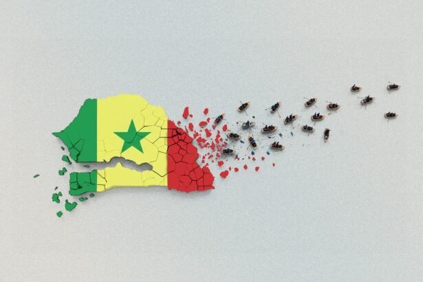 Scandal Unfolds Mayor, Boat, and a One-Way Ticket to Trouble