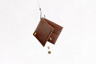 Senegal Faces Financial Strain as Economic Challenges Mount