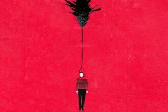 Sierra Leone Faces Growing 'Kush' Crisis as Synthetic Drugs Surge