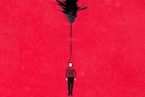 Sierra Leone Faces Growing 'Kush' Crisis as Synthetic Drugs Surge