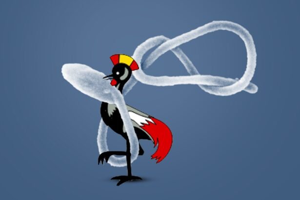 Uganda Faces New Ebola Outbreak, Health Crisis Unfolds