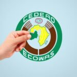 West Africa’s ‘Sahexit’ The High Stakes for Mali, Burkina, Niger