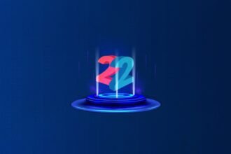 22Bet Kenya Takes Tech Leap at Africa’s Premier ICT Expo