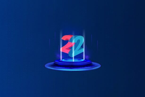 22Bet Kenya Takes Tech Leap at Africa’s Premier ICT Expo