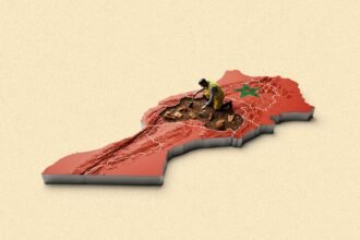 Ancient Morocco Discovery Challenges History of the Maghreb