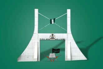 Boko Haram Returns Borno Faces New Wave of Insurgency