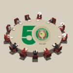 ECOWAS at 50 Ambition, Reality, and West Africa’s Future