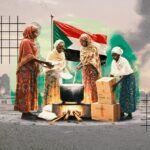 The Unsung Heroes of Sudan