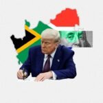 End of an Era US Tariffs Challenge Southern Africa’s AGOA Gains
