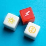 Eritrea and Ethiopia Edge Closer to Red Sea Showdown