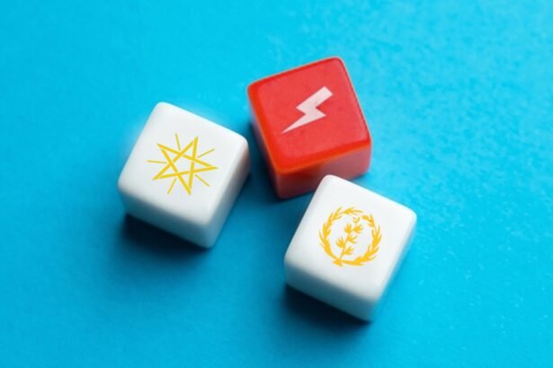 Eritrea and Ethiopia Edge Closer to Red Sea Showdown