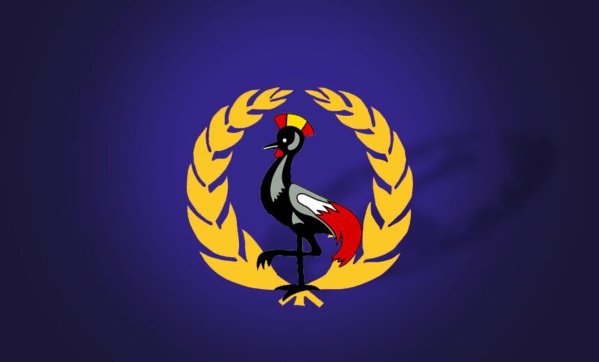 Ethiopias Diplomatic Gains with Uganda Clouded by Eritrean Strains - Africalix Ethiopia's Diplomatic Gains with Uganda Clouded by Eritrean Strains