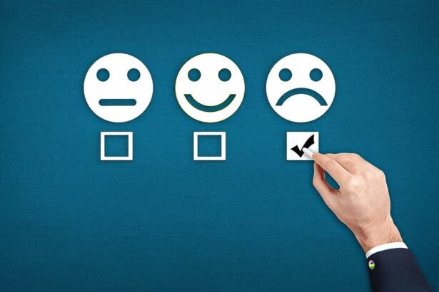 Mauritius Pushes Back on Chagos Deal with the UK