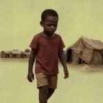 Nowhere Is Safe Cameroon’s Exiles Face New Threats