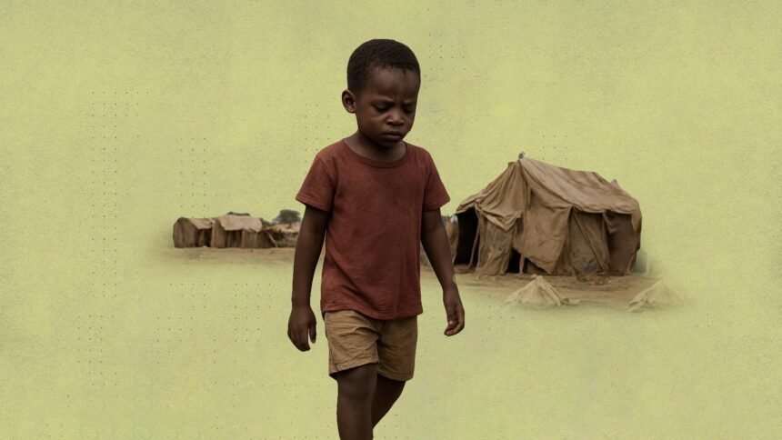 Nowhere Is Safe Cameroons Exiles Face New Threats - Africalix Nowhere Is Safe Cameroon’s Exiles Face New Threats