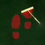 Operation Red Card Africa Takes Down 300+ Cybercriminals