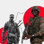Rebels and Riches Fuel Congo’s Latest Regional Crisis
