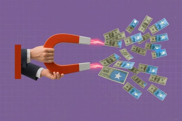 Somalia’s $306.5M Deal Path to Reform or Pitfall