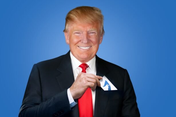 Somalia’s Bold Offer U.S. Control Over Key Bases Amid Tensions