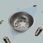 Starvation and War Somalia Faces a Growing Catastrophe