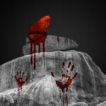Terror in Plateau Nigeria’s Hill State Bleeds Again