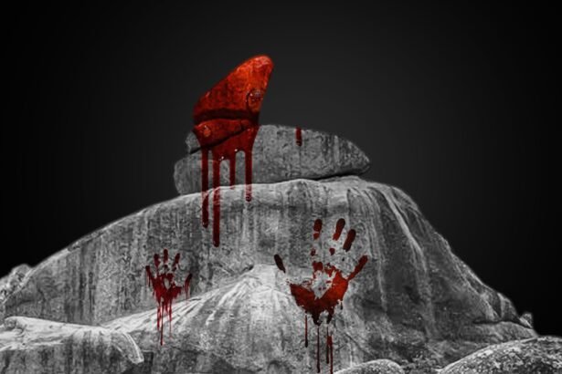 Terror in Plateau Nigeria’s Hill State Bleeds Again