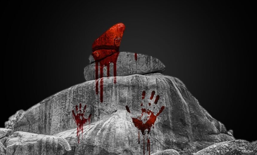 Terror in Plateau Nigerias Hill State Bleeds Again - Africalix Terror in Plateau Nigeria’s Hill State Bleeds Again