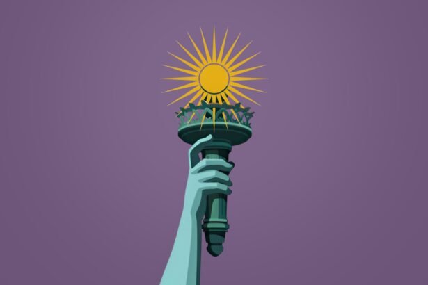 U.S. Focus Shifts Boulos Visits Kigali Amid East Africa Tensions