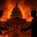 Accountability Clash Liberia’s Leaders Under Pressure