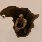 Africa Digs Its Graves The Colonial Curse of Dirty Mining