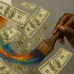 African Women Artists Rise Art, Money, and Power